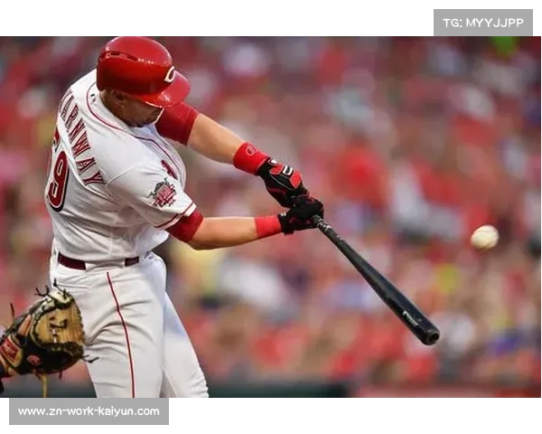 大都会主帅因战术分歧辞职 传奇捕手接任引发更衣室不和