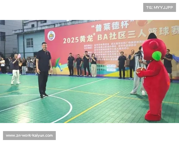 湘潭嗨BA篮球赛点燃夜间消费热潮 62支草根队激战吸引百万观众 湘潭嗨BA篮球赛点燃夜间消费热潮 62支草根队激战吸引百万观众
