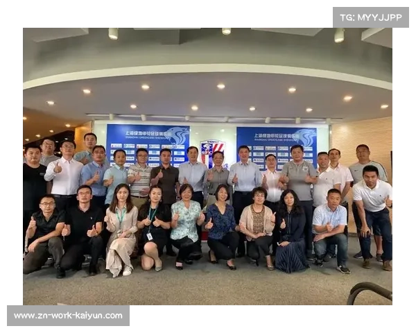 球员职业生涯科学规划与退役后转型支持体系的全面发展路径