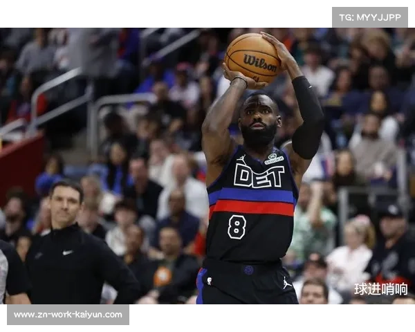 掘金休赛期补强替补阵容全力以赴捍卫卫冕荣誉