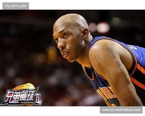 比卢普斯涉嫌参与高科技作弊扑克游戏引发关注