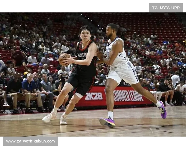 球员轮休策略助力NBA球队应对密集赛程提升竞技状态