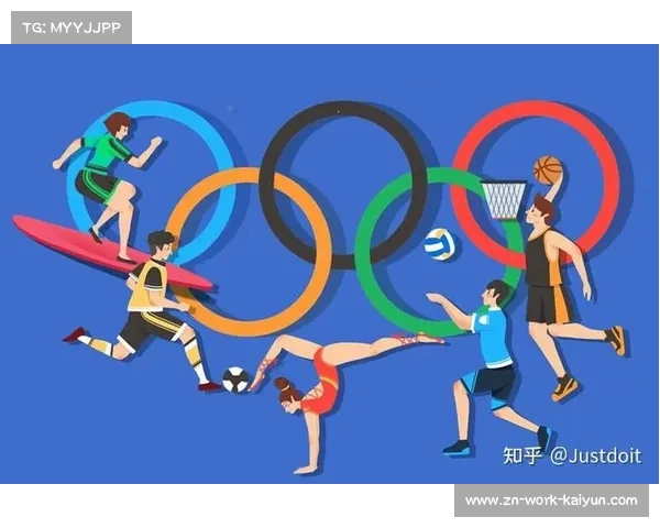 体育媒体如何在传播赛事信息的同时影响舆论走向