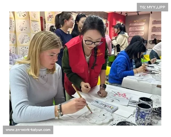 志愿者培训跨文化沟通,服务三地观众 志愿者培训跨文化沟通,服务三地观众