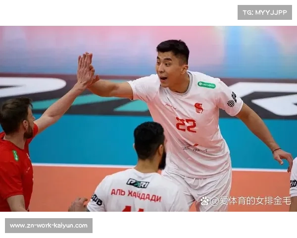 别尔哥罗德高层谈张景胤解约：持续关注其康复进程