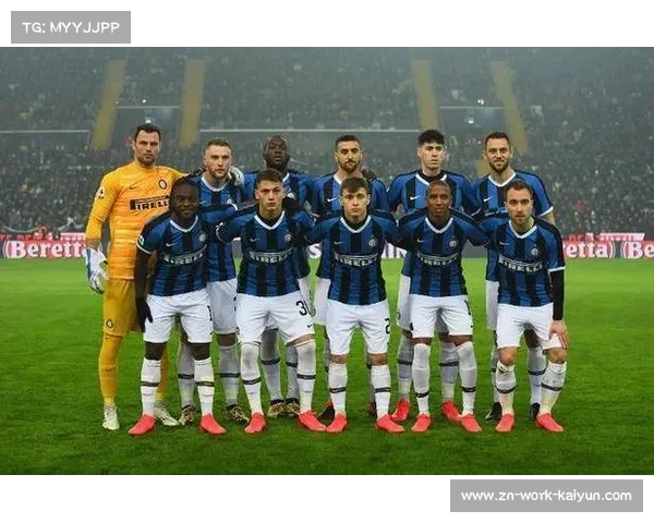 国际米兰体能隐患:周中杯赛或影响联赛排兵 国际米兰体能隐患:周中杯赛或影响联赛排兵