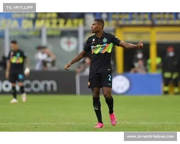 国米小将皮奥·埃斯波西托表现亮眼，引发外租讨论