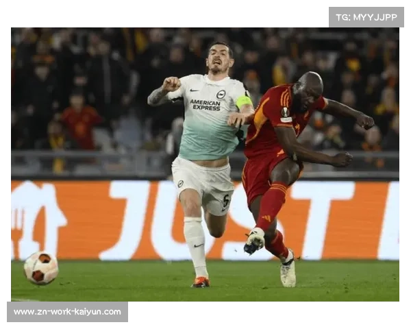 尤文图斯2-1险胜罗马，奥蓬达攻入个人意甲首球