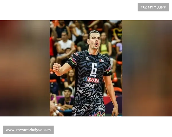 世俱杯决赛佩鲁贾发球3-1、拦网9-4、失误17-26，数据占优