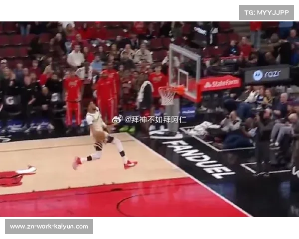 公牛客场不敌雄鹿，字母哥40分20篮板