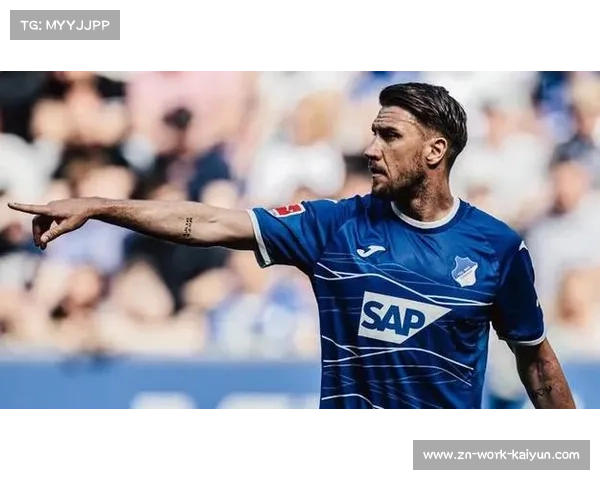 克拉马里奇帽子戏法，霍芬海姆射手跻身射手榜前十