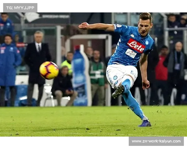 意甲俱乐部联合社区开展反种族主义活动，球员带头参与