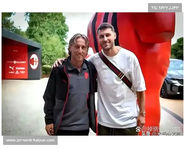 伯恩茅斯1680万镑签下希门尼斯，永久转会条款即将触发