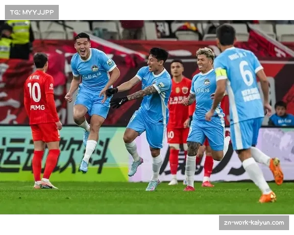 【2026年4月中超联赛·人物·消息浙江队宣布与主力边锋续约，其本赛季肋部成功突破次数联赛第一