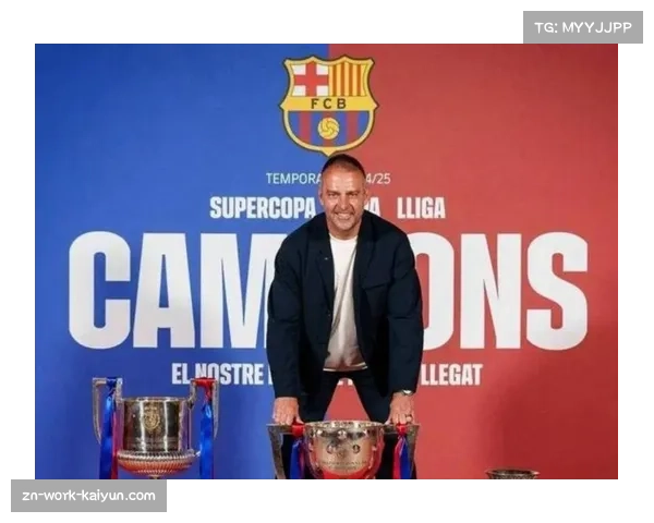 赫罗纳主力前锋因累积黄牌将缺席下轮对阵保级对手的关键战役