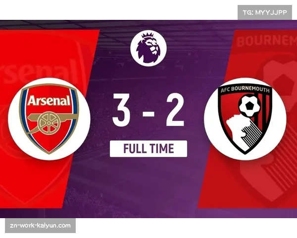 分析：为何本赛季英超点球转化率创十年新低？数据专家给出三点解读