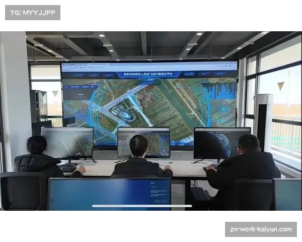 “篮球无疆界”活动利用无人机搭载移动基站,向基础设施薄弱地区分发赛事直播